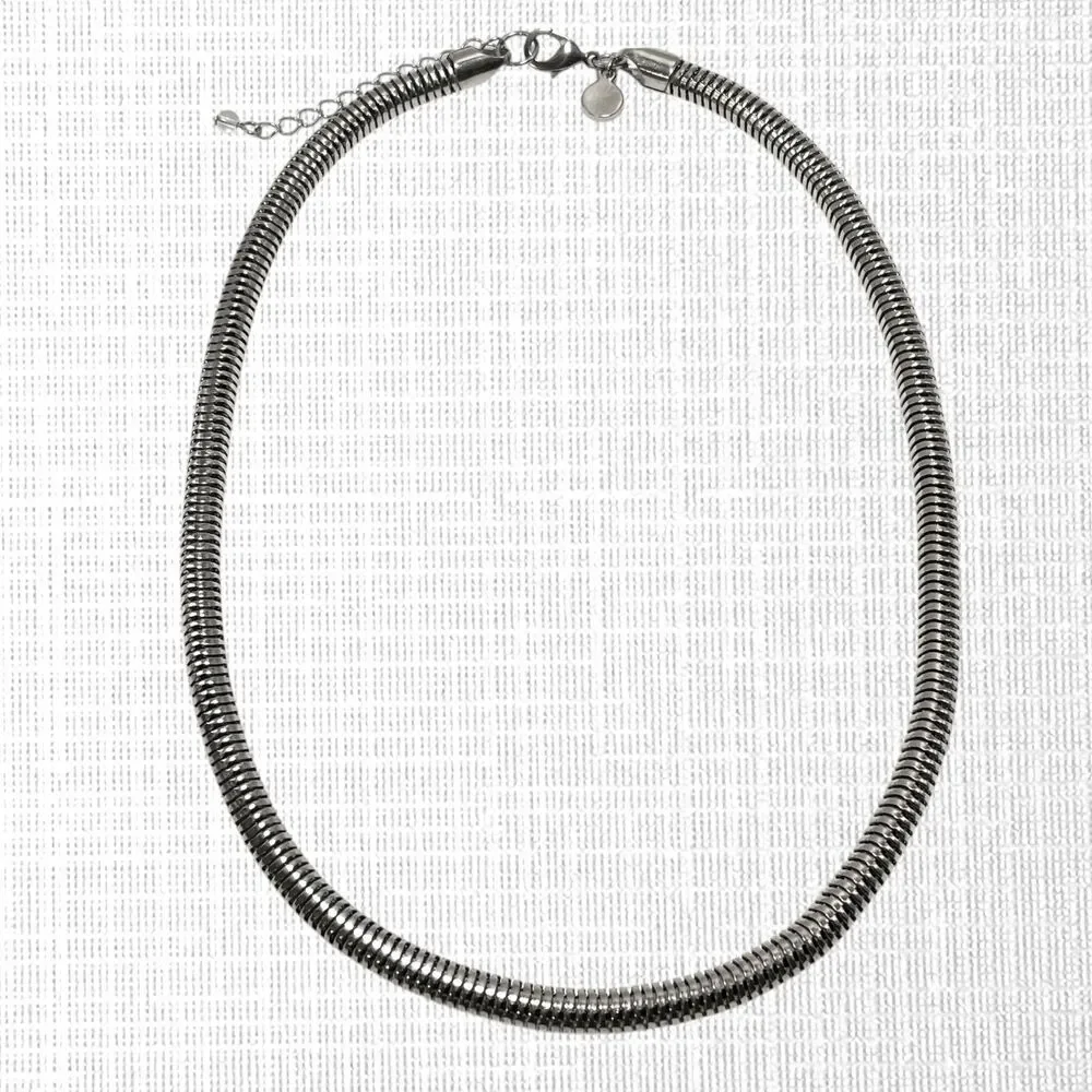 Simply Vera Vera Wang thank long